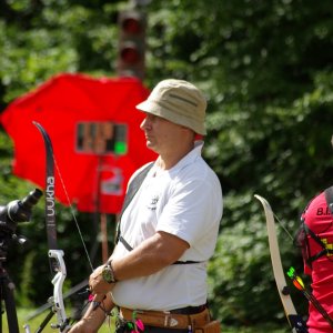 2012 Landesmeisterschaft Fita